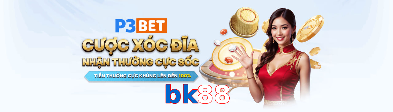 bk88