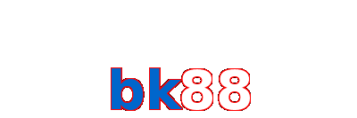 bk88