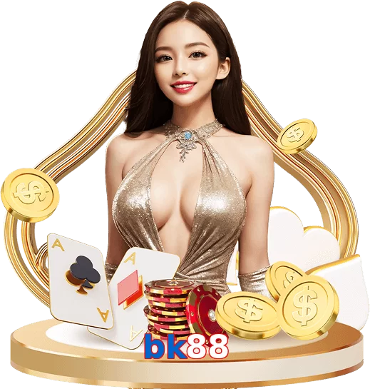 bk88